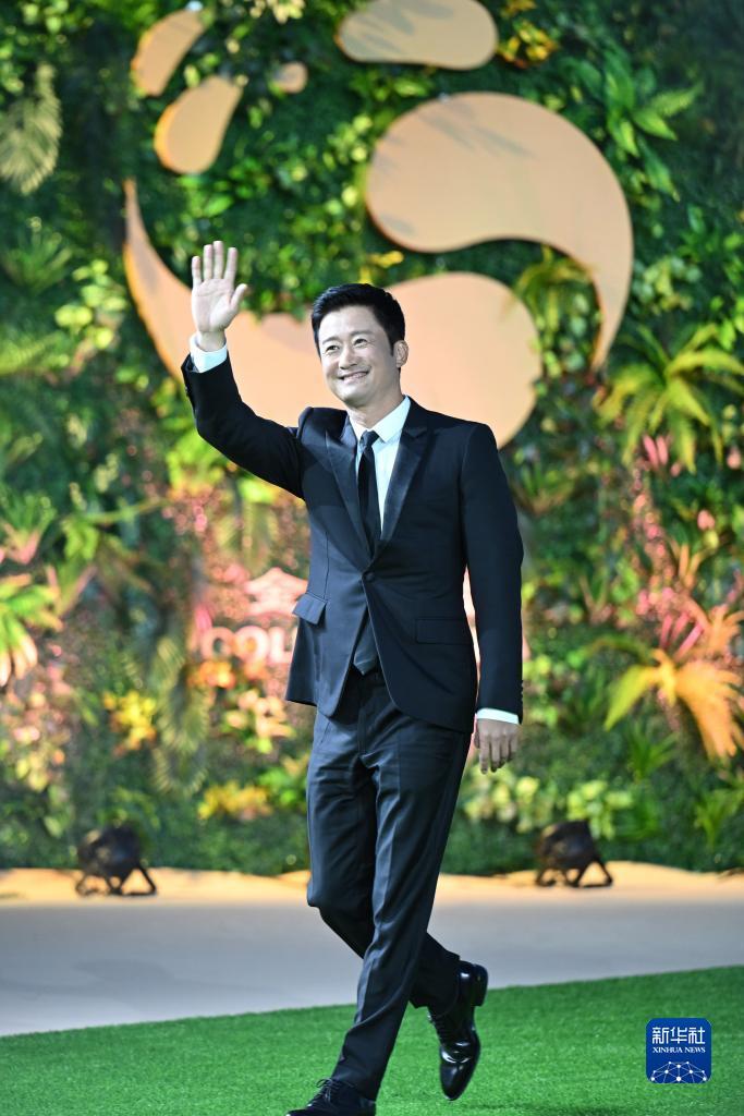 永利皇宫下载